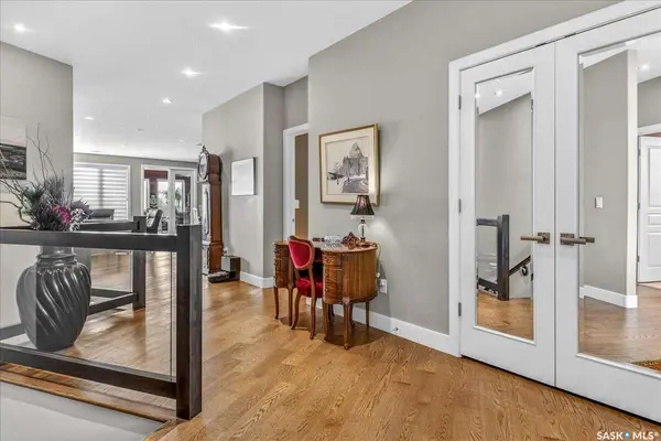 4134 Timber Creek PLACE, Regina, SK S4V 3G7