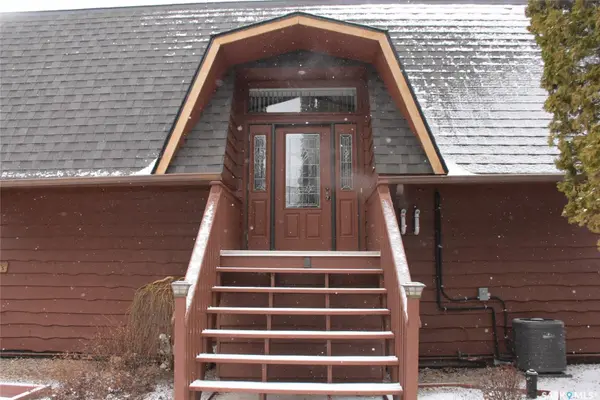 50 Pasqua Lake ROAD, North Qu'appelle Rm No. 187, SK S0G 1S0