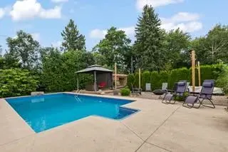 215 Zina ST, Orangeville, ON L9W 1E9