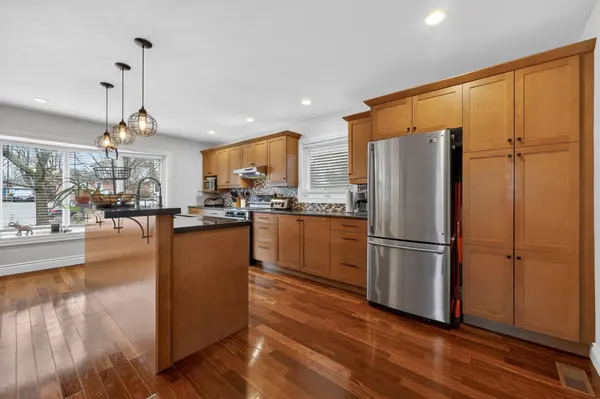 215 Zina ST, Orangeville, ON L9W 1E9