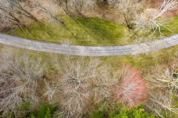 15633 Kennedy RD, Caledon, ON L7C 2H7