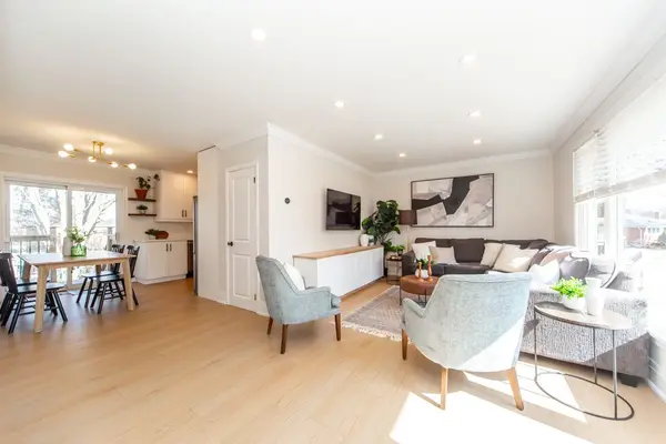 64 Dumbarton ST, Guelph, ON N1E 3T6