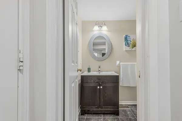 115 Fairlop WAY S, Barrhaven, ON K2J 5B6