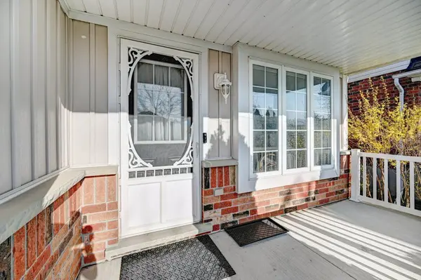 141 Killdeer RD, Woolwich, ON N3B 3N1