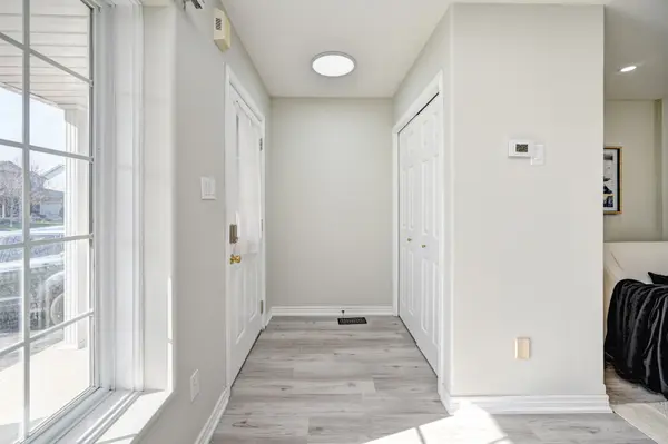 141 Killdeer RD, Woolwich, ON N3B 3N1