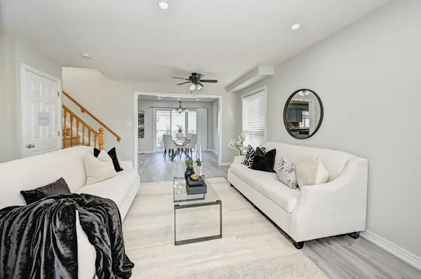 141 Killdeer RD, Woolwich, ON N3B 3N1