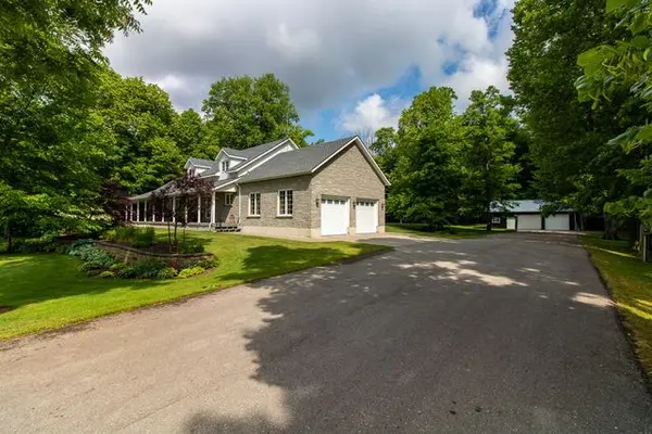 1239 Conc 6 Townsend Concession, Norfolk, ON N0E 1Y0