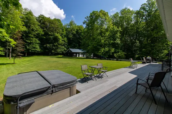 1239 Conc 6 Townsend Concession, Norfolk, ON N0E 1Y0