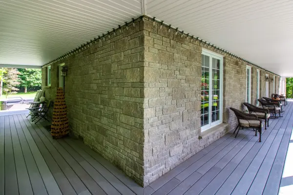 1239 Conc 6 Townsend Concession, Norfolk, ON N0E 1Y0