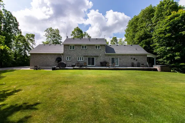 1239 Conc 6 Townsend Concession, Norfolk, ON N0E 1Y0