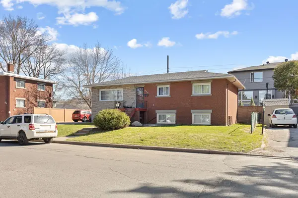 473 Vernon AVE, Overbrook - Castleheights And Area, ON K1K 1A8