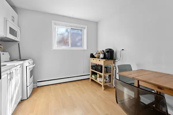 473 Vernon AVE, Overbrook - Castleheights And Area, ON K1K 1A8