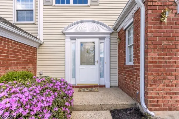 504 Reading Cir, Bridgewater Twp., NJ 08807