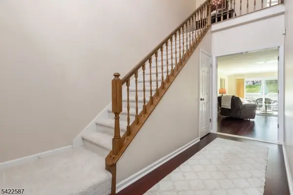 504 Reading Cir, Bridgewater Twp., NJ 08807