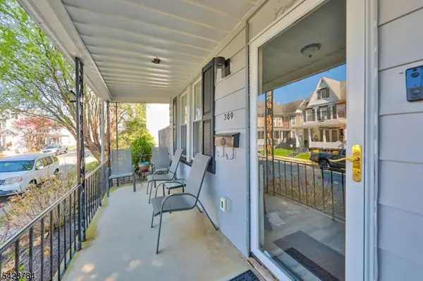 389 Grant St, Phillipsburg Town, NJ 08865