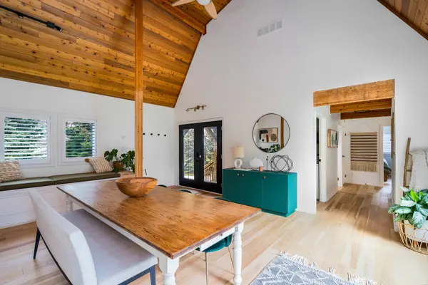 144 Brooker BLVD, Blue Mountains, ON L9Y 0L4