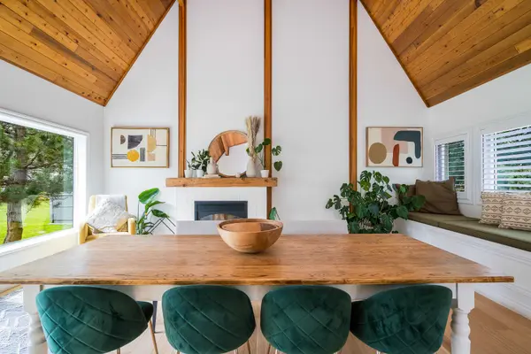 144 Brooker BLVD, Blue Mountains, ON L9Y 0L4