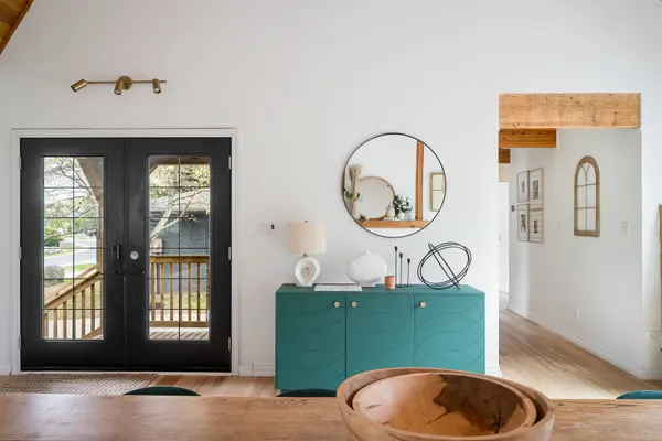 144 Brooker BLVD, Blue Mountains, ON L9Y 0L4