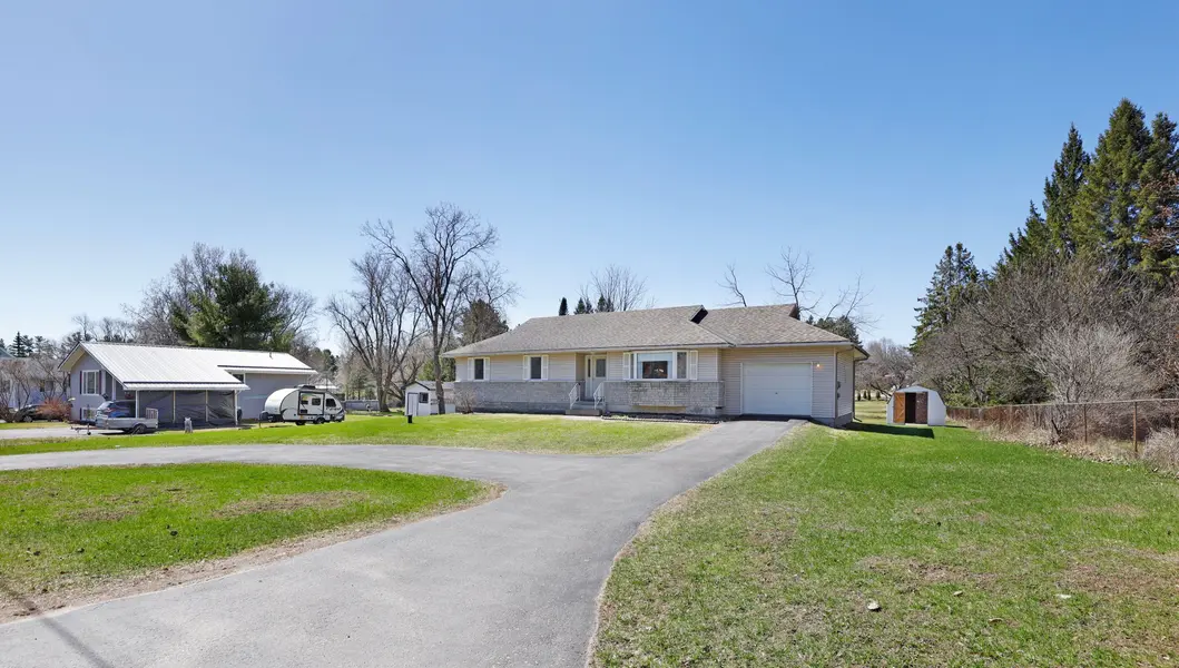 Address Not Disclosed