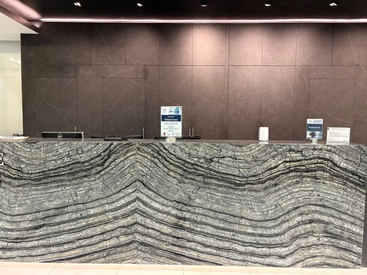 7165 Yonge ST #632, Markham, ON L3T 0C9