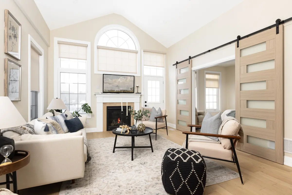 2 Leeds CT, Bracebridge, ON P1L 0B7