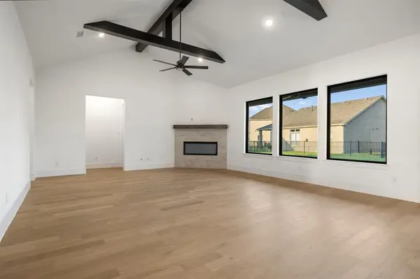 408 Double Eagle Court, Heath, TX 75032