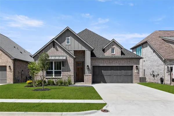 1044 Olympic Drive, Rockwall, TX 75087