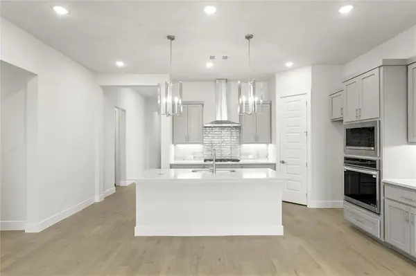 1044 Olympic Drive, Rockwall, TX 75087