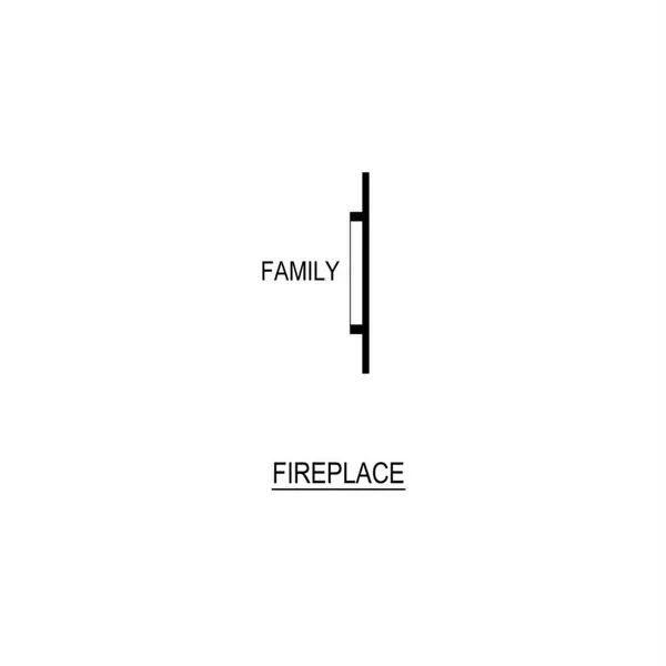 4717 Sandburg Street, Mckinney, TX 75071