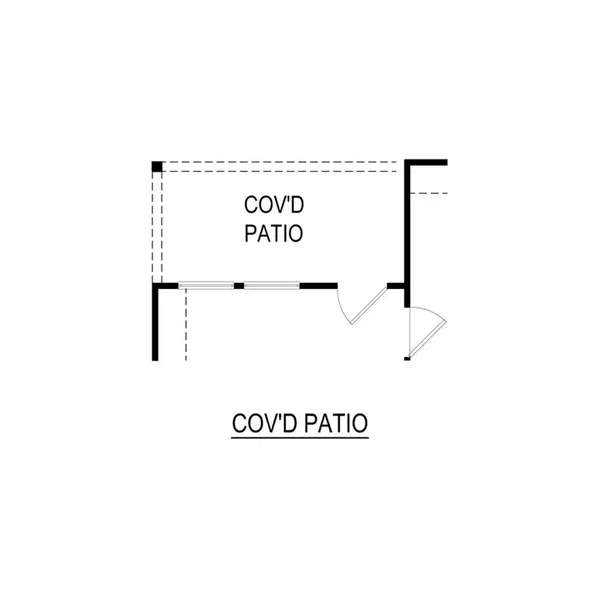 868 Sunflower Road, Lavon, TX 75166