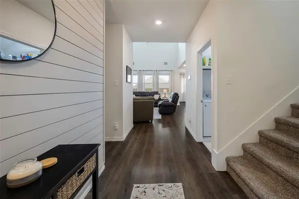 503 Saddle Club Way, Princeton, TX 75407