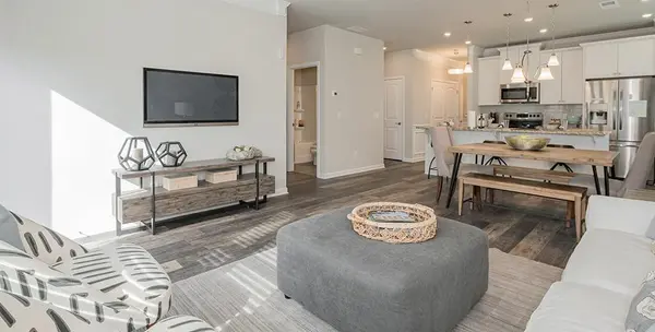 400 Heritage Grove Road, Blue Ridge, TX 75424