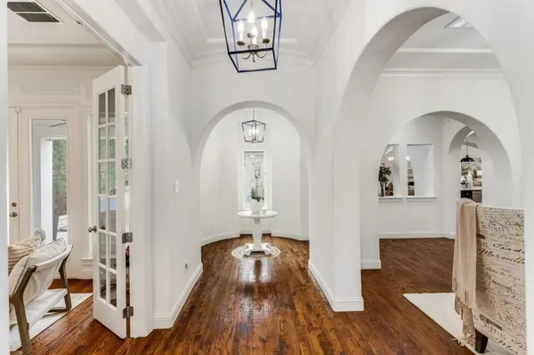 3515 Hickory Grove Lane, Frisco, TX 75033