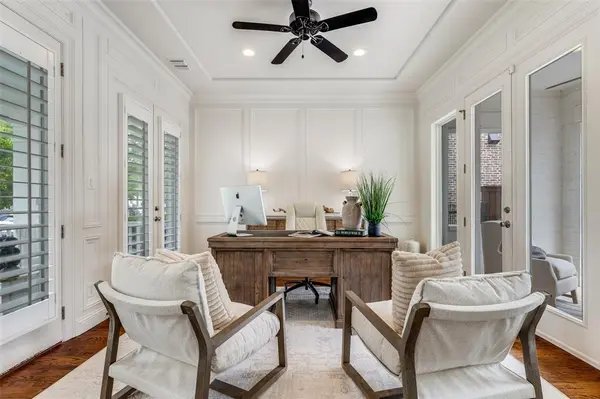 3515 Hickory Grove Lane, Frisco, TX 75033