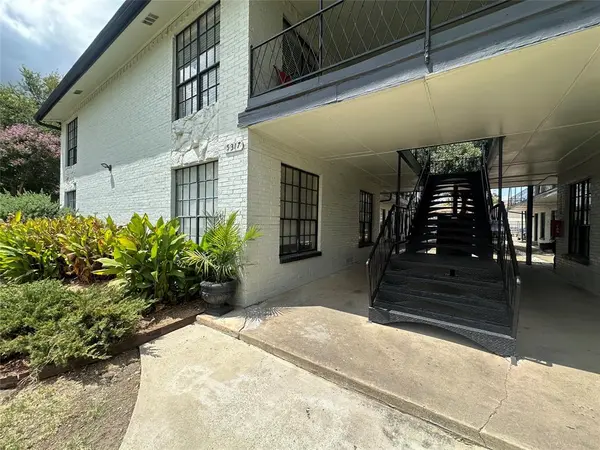 5317 Junius Street #209, Dallas, TX 75214