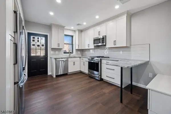 266 Morris Avenue #2, Springfield Twp., NJ 07081