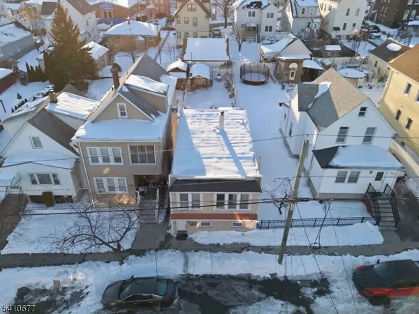 245 Pierre Ave #1, Garfield City, NJ 07026