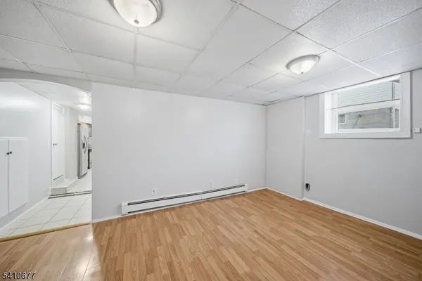 245 Pierre Ave #1, Garfield City, NJ 07026