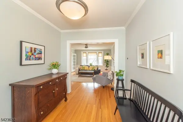 55 Park Ave #26, Bloomfield Twp., NJ 07003