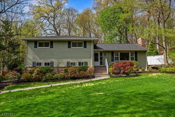 167 Mountain Ave, New Providence Boro, NJ 07974