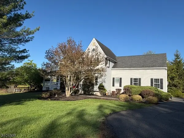 1 Delaware Rd, Readington Twp., NJ 08889
