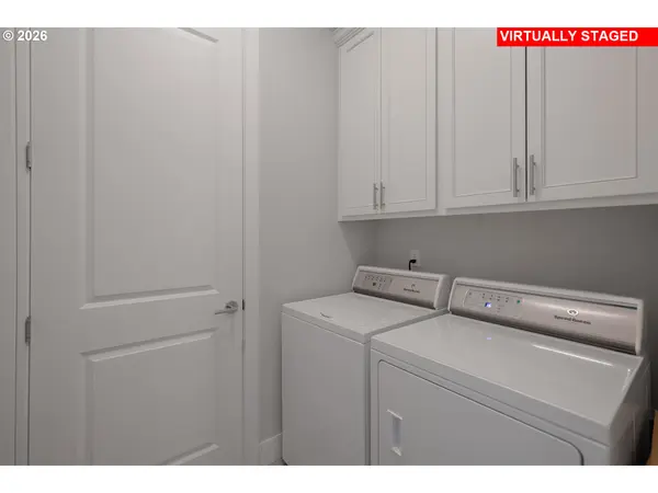 143 GASSMAN RD, Castle Rock, WA 98611