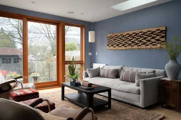 127 Browning AVE, Toronto E03, ON M4K 1W4