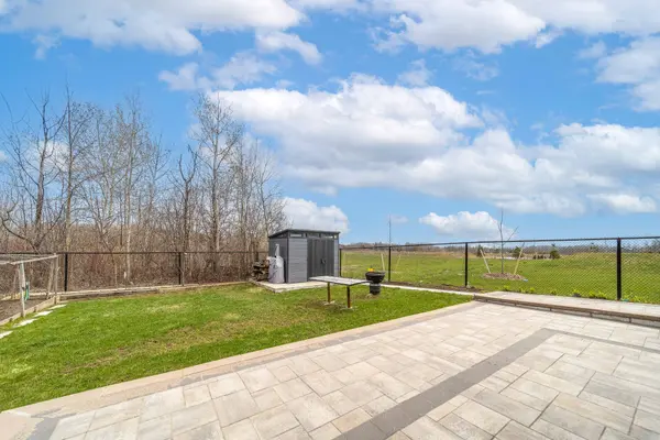 1601 Emberton WAY, Innisfil, ON L9S 0N4