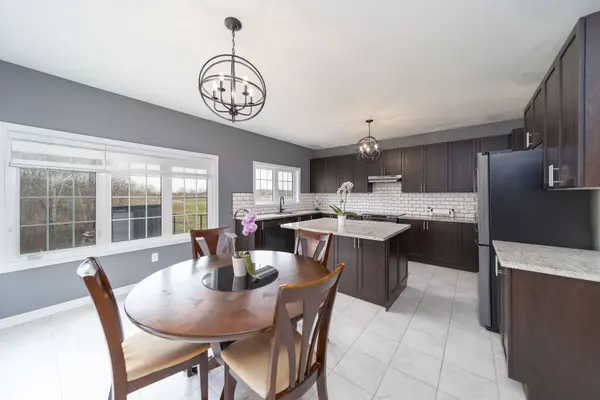 1601 Emberton WAY, Innisfil, ON L9S 0N4