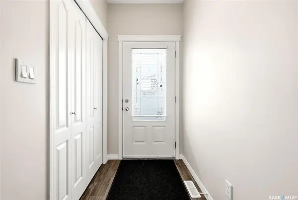 3826 Dewdney AVENUE E #401, Regina, SK S4Z 0A6