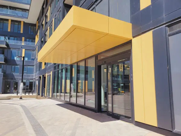 4878 Powers Common #C1006, Burlington, ON L7M 2B4