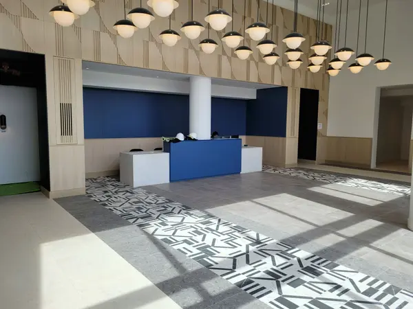 4878 Powers Common #C1006, Burlington, ON L7M 2B4