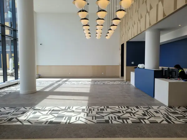 4878 Powers Common #C1006, Burlington, ON L7M 2B4