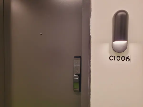 4878 Powers Common #C1006, Burlington, ON L7M 2B4